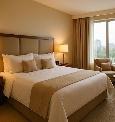 Room 303